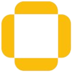 Bighealth logo