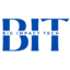 Big Impact Tech logo