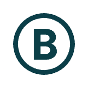 Big Leap Health logo