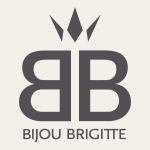 Bijou Brigitte logo