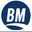 Bike Market GmbH logo