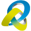 Bilfinger SE logo