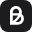 Billie logo