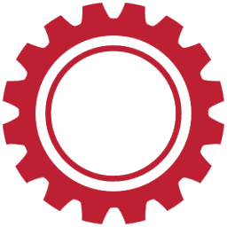 Billigence logo