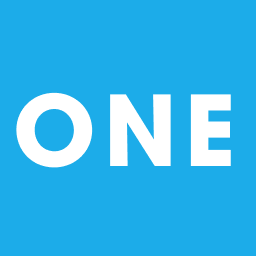 BillionToOne logo