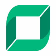 Billtrust US Careers logo