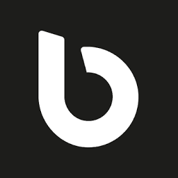 Billups logo