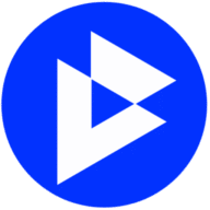 BIMM University logo