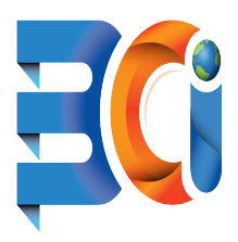 Binary Computer Int'l Corp. logo