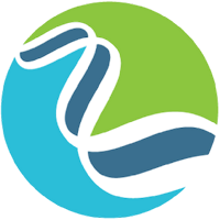 Binnies UK Ltd logo