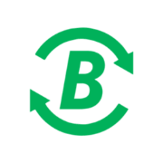Bio-Circle Surface Technology AG logo