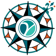 Bioagilytix logo