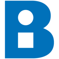 Biobus.org logo