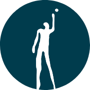 BIOGENA GROUP logo