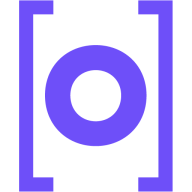 Biohub logo