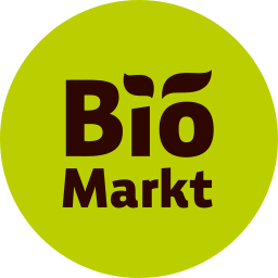 denn´s Biomarkt GmbH logo