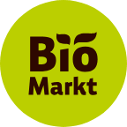 denns Biomarkt GmbH logo