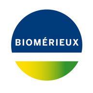 Biomérieux logo