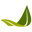 Bioptimizers logo