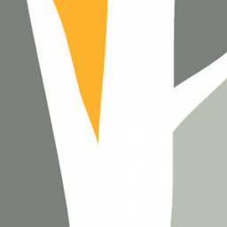 Birch Hill Equity Partners logo