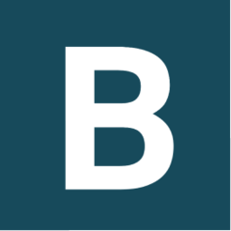 Birchrose Associates logo