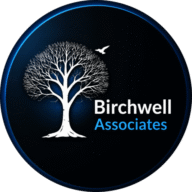 Birchwell Associates Ltd logo