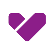 Birmingham City Council logo