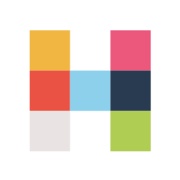 Birmingham Hippodrome logo