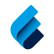 Bischof+Klein SE & Co. KG logo