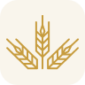 Biscuit International Services Germany GmbH & Co. KG logo