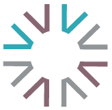 Bishop Rehabilitation & Nursing Center logo