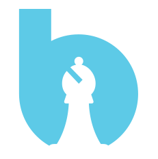 Bishops Facilities Management Ltd logo