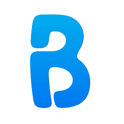 Dragos logo