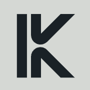 Keel Infrastructure logo