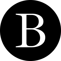 Bitwise logo