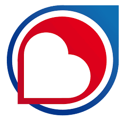 Bivacor Inc logo