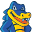 Biz3Tech logo