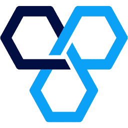 Biza.io logo