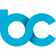 BizCover Pty logo