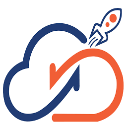 Bizoforce Inc logo