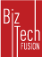BizTech Fusion logo