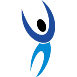 BJ Flexpartners logo
