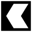 Basler Kantonalbank logo