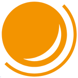 BKK firmus logo