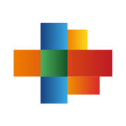 BKK VerbundPlus logo