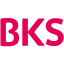 BKS Bank AG logo