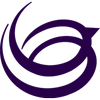 Blackbird Health logo