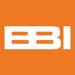 Blackbirdinteractive logo