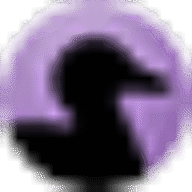 Black Duck Software, Inc. logo