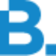 Blackfield Associates logo